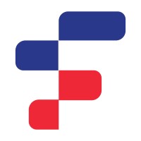 French Tech Factory logo - Similar company to C-Form'Ai