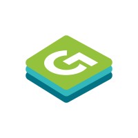 Geoactive Limited logo - Similar company to Petrosys