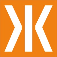 We are Kudos