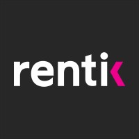 Rentik España logo - Similar company to Iberent Technology