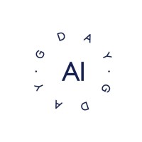 G'day AI logo - Similar company to Leezair - Experiences, Tours & Activities