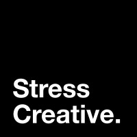 Stress Creative logo - Similar company to Grip