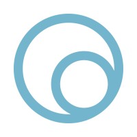 Soffi Lighting logo - Similar company to This Is Loop