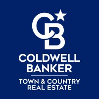Coldwell Banker Town & Country Real Estate