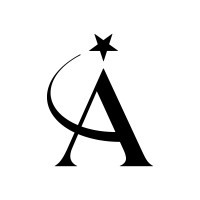 Nino Amaddeo logo - Similar company to Laflore Paris