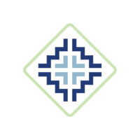 New Millennium Academy logo - Similar company to Customized Options Nonprofit