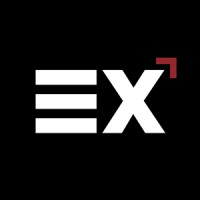 Exponential logo - Similar company to Leadership Network Is Now Exponential Next