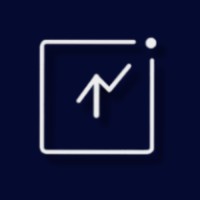 Innovate Growth logo - Similar company to Dev Referências