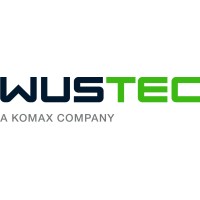 WUSTEC logo - Similar company to Weetech