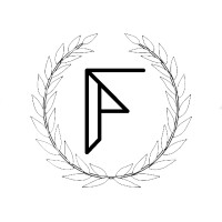 Fabrum Solutions d.o.o. logo - Similar company to Wasco Engineering Australia Pty Ltd.