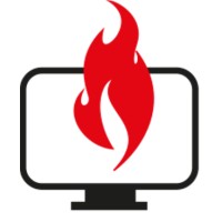 Fire Learning Australia