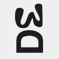 Depende Estudio logo - Similar company to 3Patas Product Design