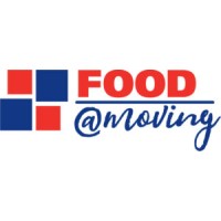 FOOD@MOVING SRL logo - Similar company to Dipsa
