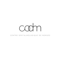 CODM logo - Similar company to Mkt.