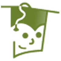 Auler Profesores Particulares logo - Similar company to Hispagan Sl