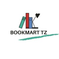 Book Mart logo - Similar company to Book Mart México