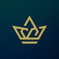 Grupo Majesta logo - Similar company to Grupo Rezor
