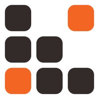 IGW Joinery & Building Services logo - Similar company to Mccarrick Homes