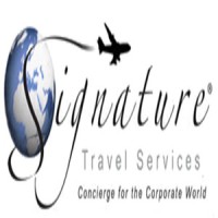 Signature Travel Services