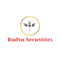 Rudra Securities logo - Similar company to Infotech Securities
