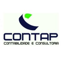 CONTAP CONTABILIDADE logo - Similar company to Contepa Engenharia