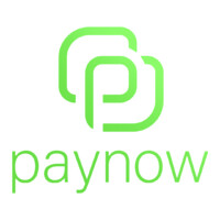 Paynow do Brasil logo - Similar company to Paynow Fintech