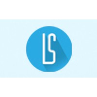 Luminative Solutions logo - Similar company to Leopard Recruitment