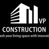 VP CONSTRUCTION logo - Similar company to Preworks India