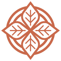 Think Differently Coaching logo - Similar company to Fusion Hive