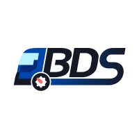 Ballard's Diesel Service logo - Similar company to S C Ballard Llc