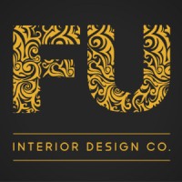 FU Design Co. logo - Similar company to Ad Studio Designs