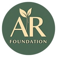 AR FOUNDATION logo - Similar company to Youmay.Live