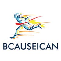 BCAUSEICAN INC logo - Similar company to Studysync