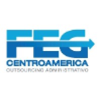 Feg De Honduras