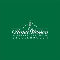 Anna Basson Properties