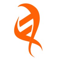 Hartwig Sequencing Services logo - Similar company to Labconsult