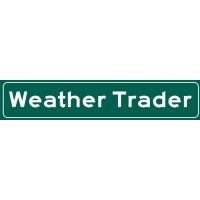 Weather Trader logo - Similar company to Progressive Systems