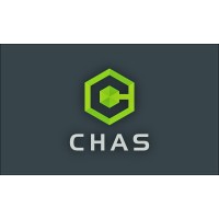 Chas & Associates