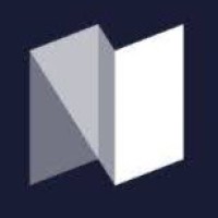 Novus Initium Contracting Inc logo - Similar company to Eastern Planning, Inc.