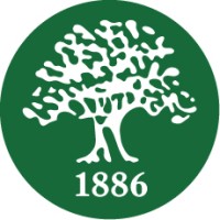 The International School of Choueifat - Ras Al Khaimah logo - Similar company to Delhi Private School Ras Al Khaimah