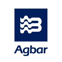AGBAR logo - Similar company to My Own