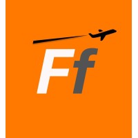Flexflier logo - Similar company to Fivedot Studios