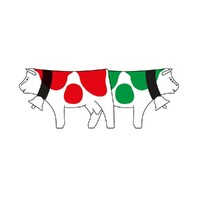 Tilsiter Switzerland logo - Similar company to Kmu Upgrade Gmbh
