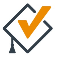Match, a part of EAB (formerly Concourse Global) logo - Similar company to Infusion Edutainment Vr Learning Inc.