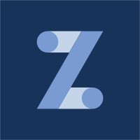 Zenith logo - Similar company to Dequésetrata