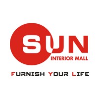 Sun Interior Mall logo - Similar company to Struct360