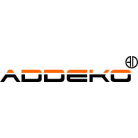 Addeko logo - Similar company to Quantech
