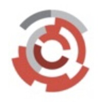 Fintech Inventive Ltd. logo - Similar company to Be Ys Pay