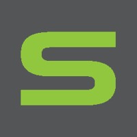 Stonegate IT logo - Similar company to Xcede It