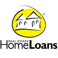 Real Estate Home Loans